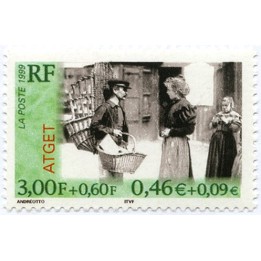 France - 3266