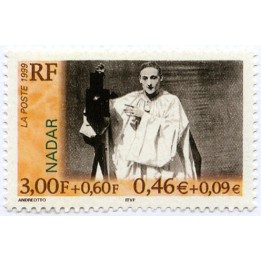 France - 3267