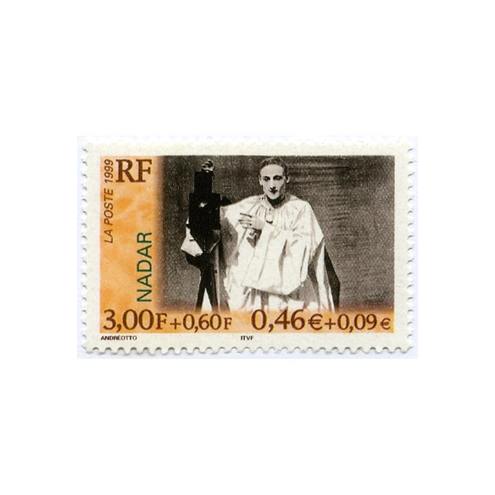 France - 3267