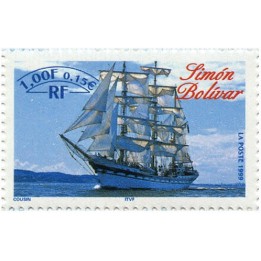 France - 3269