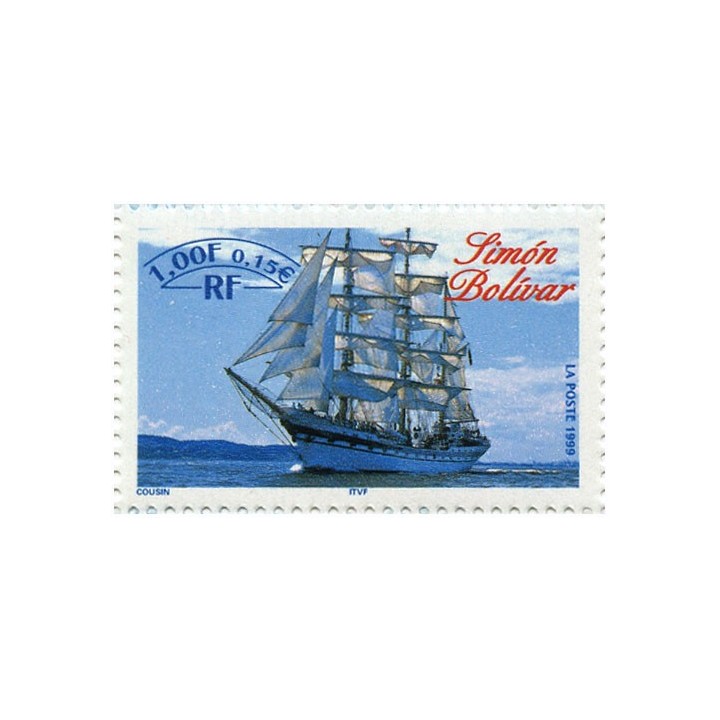 France - 3269