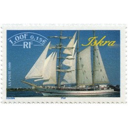 France - 3270