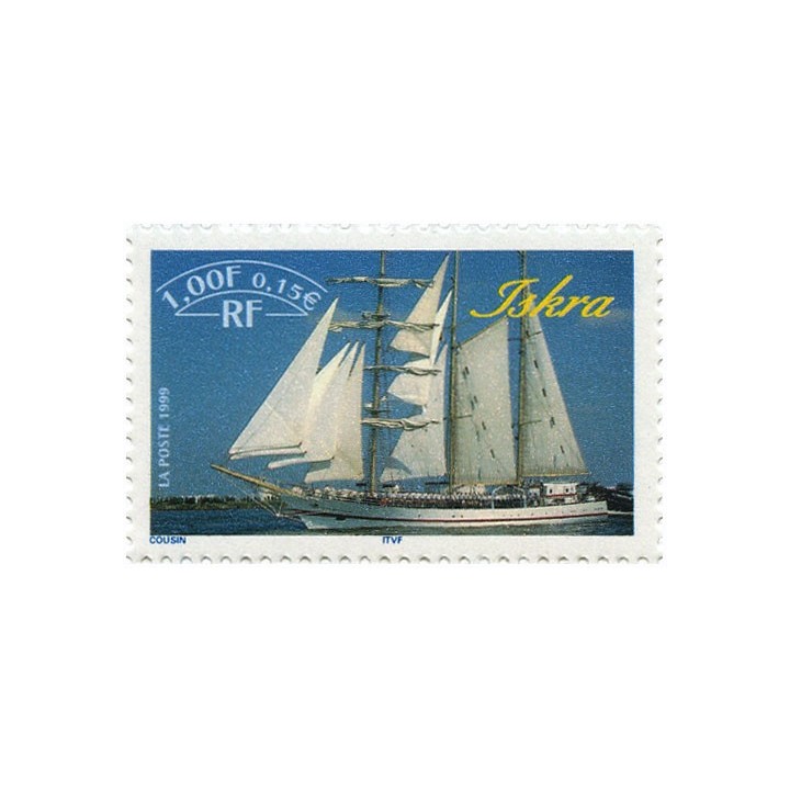 France - 3270