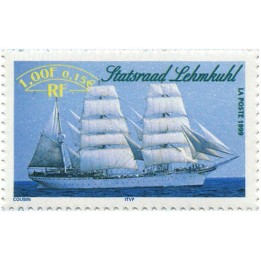 France - 3271