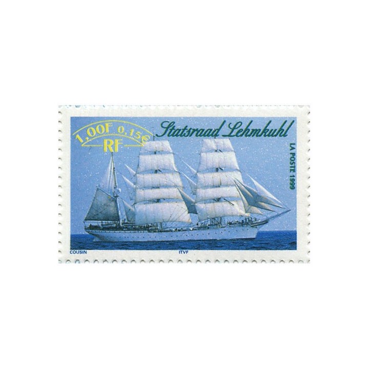 France - 3271
