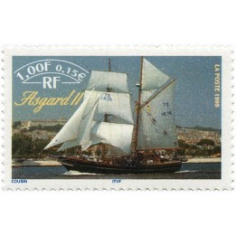 France - 3272