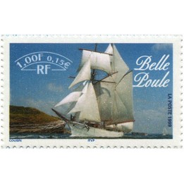 France - 3273