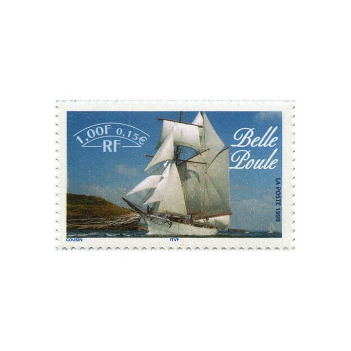 France - 3273