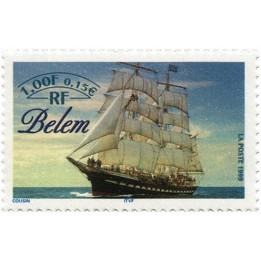 France - 3274