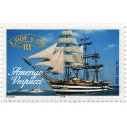 France - 3275