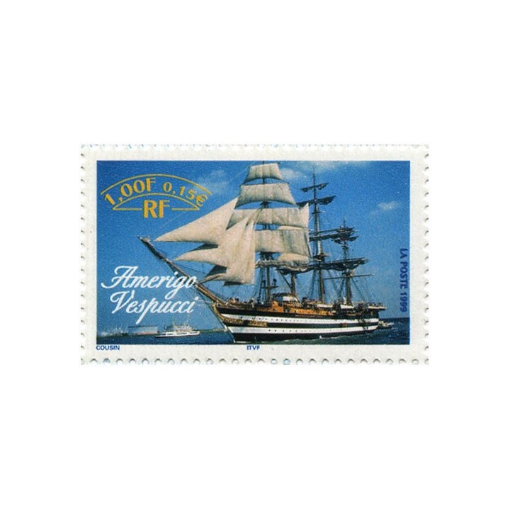 France - 3275