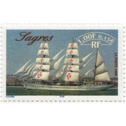 France - 3276