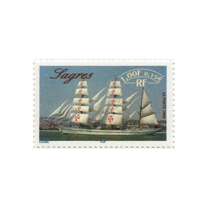 France - 3276