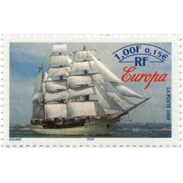France - 3277