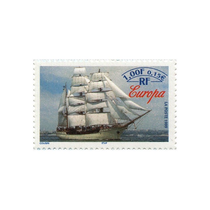 France - 3277