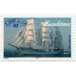 France - 3278