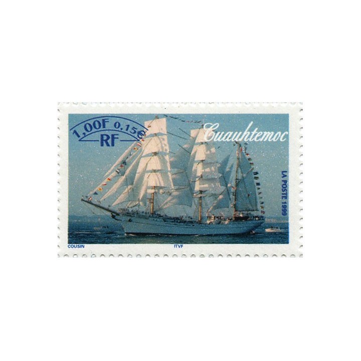 France - 3278