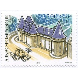 France - 3279