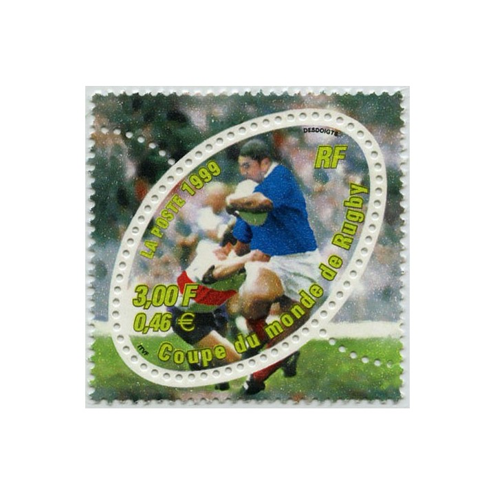 France - 3280