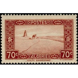 Algerie - 138