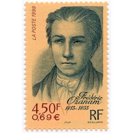 France - 3281