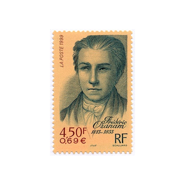 France - 3281