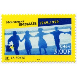 France - 3282