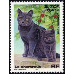 France - 3283
