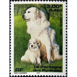 France - 3285