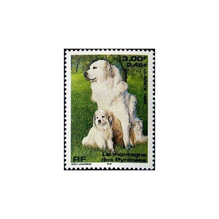 France - 3285