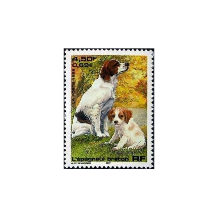 France - 3286
