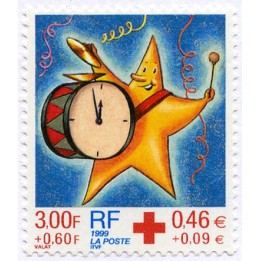 France - 3288