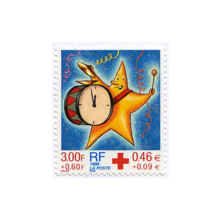 France - 3288