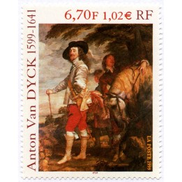 France - 3289