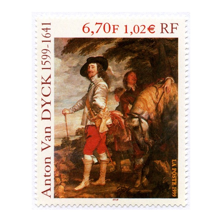France - 3289