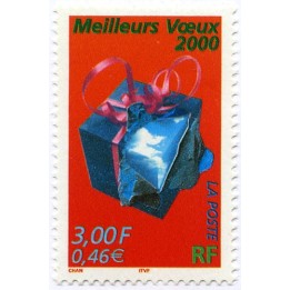 France - 3290