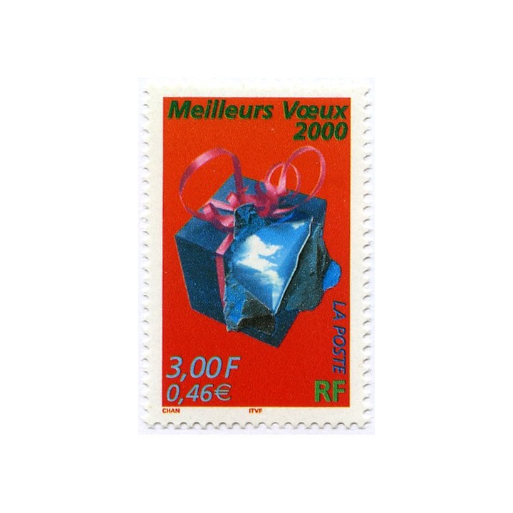 France - 3290