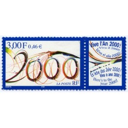 France - 3291