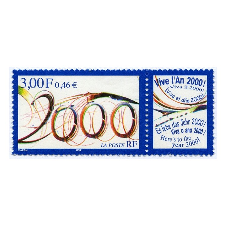 France - 3291