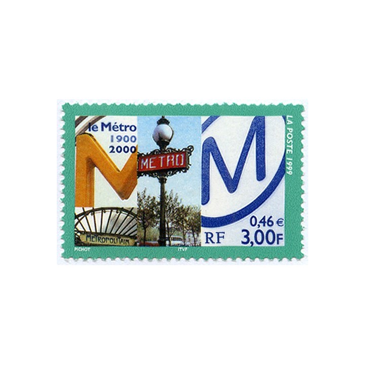 France - 3292