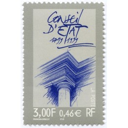 France - 3293