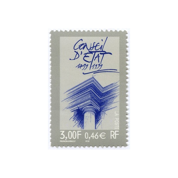 France - 3293