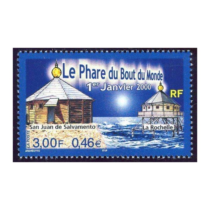 France - 3294