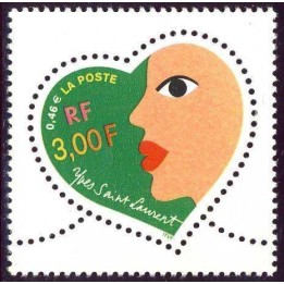 France - 3296