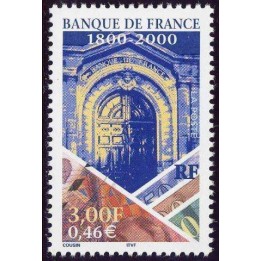 France - 3299
