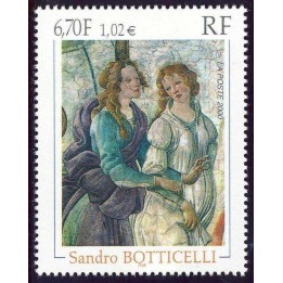 France - 3301