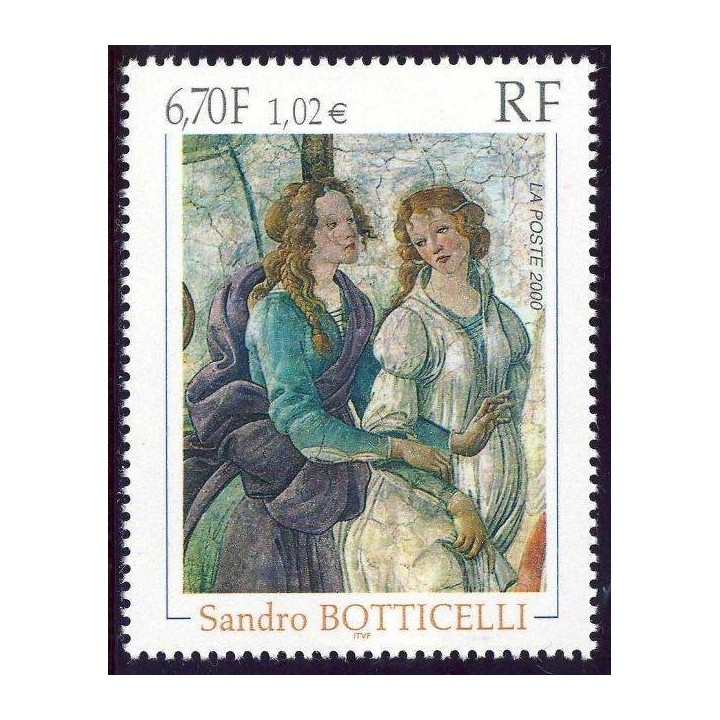 France - 3301