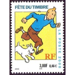 France - 3303