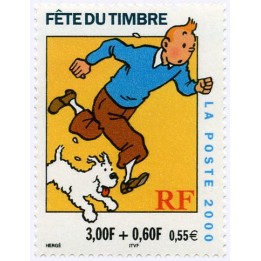 France - 3304