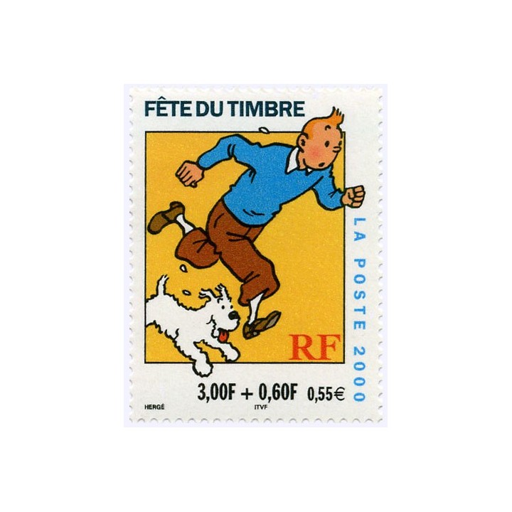 France - 3304